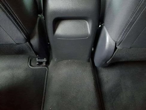 Used 2024 Nissan Sentra S image 13