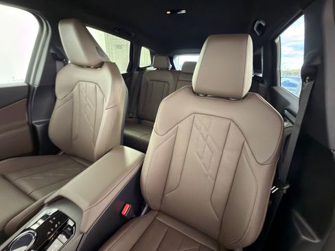 Used 2026 BMW X3 xDrive30 image 20