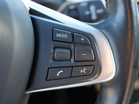 Used 2018 BMW X1 xDrive28i w/ Convenience Package image 21