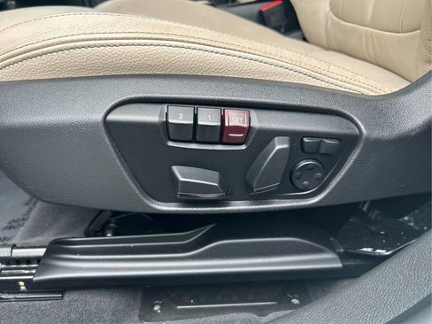 Used 2018 BMW X2 xDrive28i AWD/4WD image 52