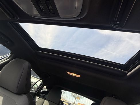 New 2026 Subaru Impreza RS image 30