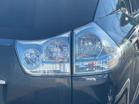 Used 2009 Lexus RX 350 AWD image 18