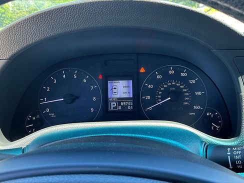 Used 2014 INFINITI Q60 AWD Coupe image 18