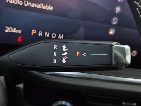 Used 2025 Buick Envision Preferred image 22