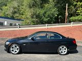 Used 2011 BMW 335i Convertible image 4