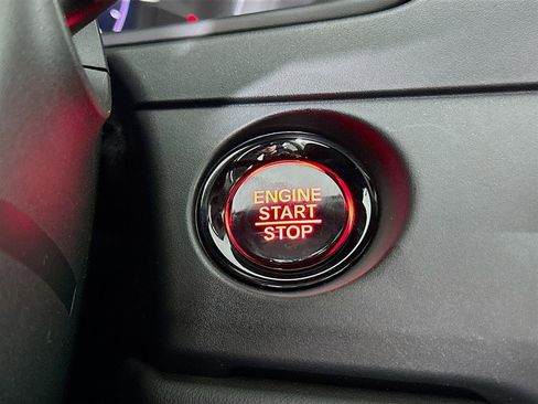 Used 2025 Honda Accord SE image 16