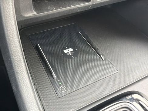 Used 2023 Honda Pilot Touring image 28