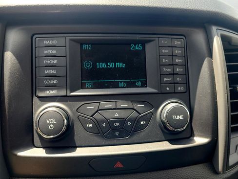 Used 2021 Ford Ranger XL image 17