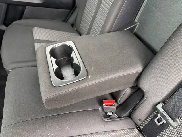 Used 2023 Kia Sorento LX FWD image 18