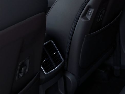 New 2026 Kia Sportage X-Line AWD/4WD image 26