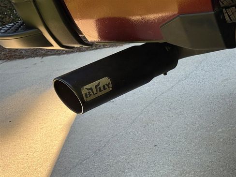 Used 2017 Chevrolet Silverado 1500 LT w/ All Star Edition image 31