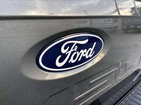 Used 2024 Ford F150 STX image 10