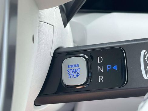 New 2026 Hyundai Palisade Calligraphy AWD/4WD image 29