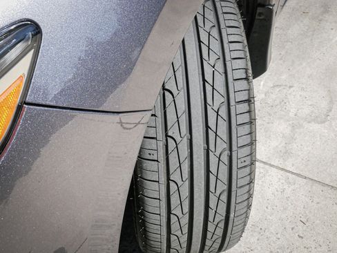 Certified 2022 Honda Insight EX image 12