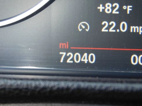 Used 2018 BMW 430i Gran Coupe RWD image 27