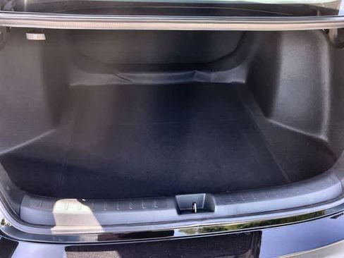 Certified 2026 Honda Civic LX image 20
