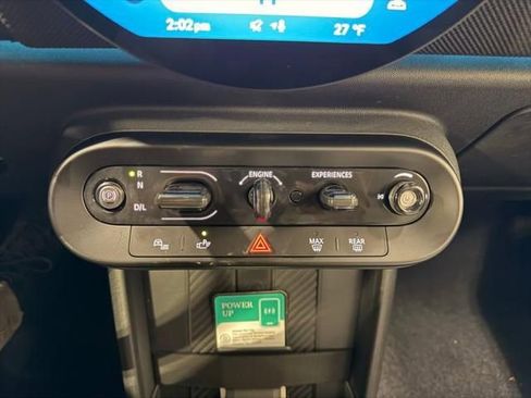 New 2026 MINI Cooper S image 18