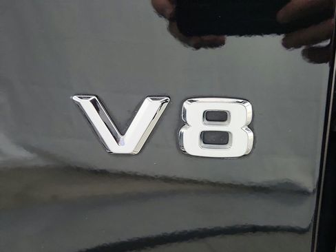 Used 2015 Mercedes-Benz G 550 image 39