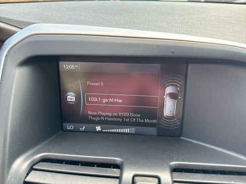 Used 2013 Volvo XC60 T6 image 23