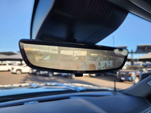 Used 2024 GMC Sierra 2500 Denali w/ Denali Reserve Package image 30