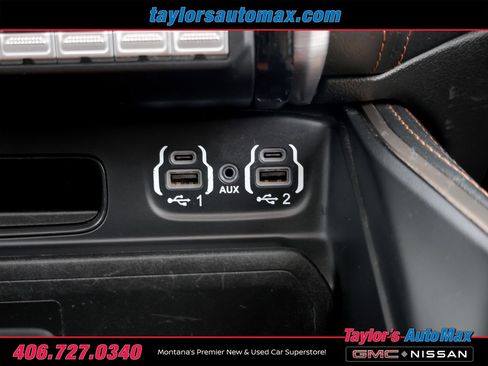 Used 2020 RAM 3500 Limited AWD/4WD image 24
