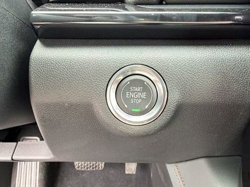 New 2026 GMC Terrain AT4 w/ Convenience Package III AWD/4WD image 20