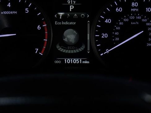 Used 2015 Lexus NX 200t FWD w/ Premium Package image 24