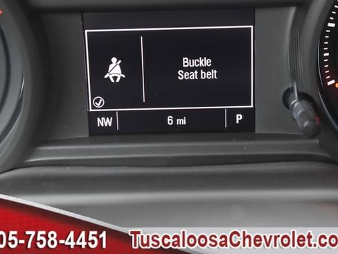 New 2026 Chevrolet Silverado 1500 Custom image 23