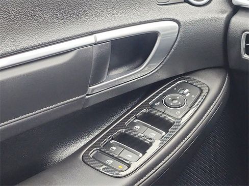 Certified 2023 Hyundai Sonata Limited image 11