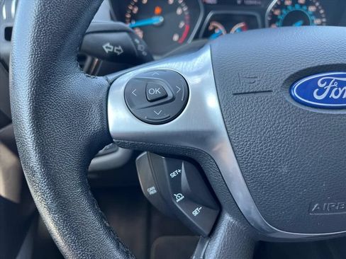 Used 2014 Ford Escape Titanium w/ Equipment Group 401A AWD/4WD image 19