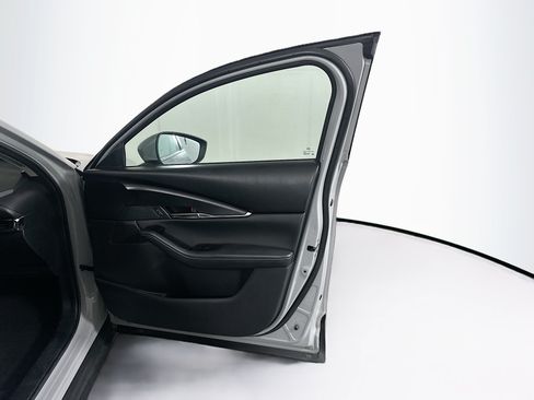 Used 2025 MAZDA CX-30 AWD 2.5 S w/ Preferred Package image 30