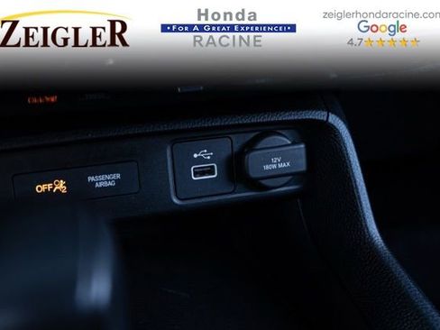 Used 2024 Honda Civic Sport image 20