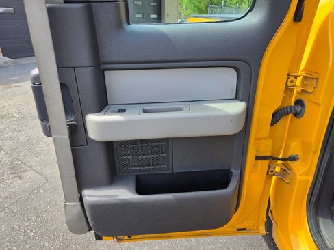 Used 2010 Ford F150 XL RWD image 26