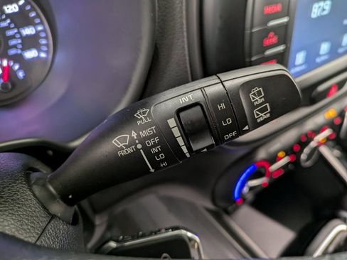 Used 2020 Kia Soul LX image 20