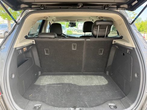 Used 2020 Buick Encore Preferred FWD image 6