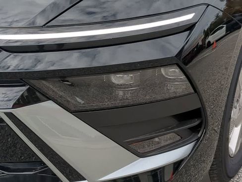 New 2026 Hyundai Sonata SE image 11