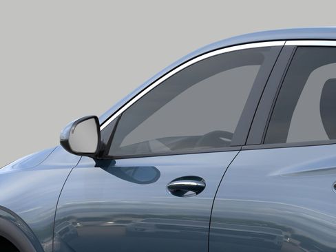 New 2026 Buick Encore GX Preferred image 12