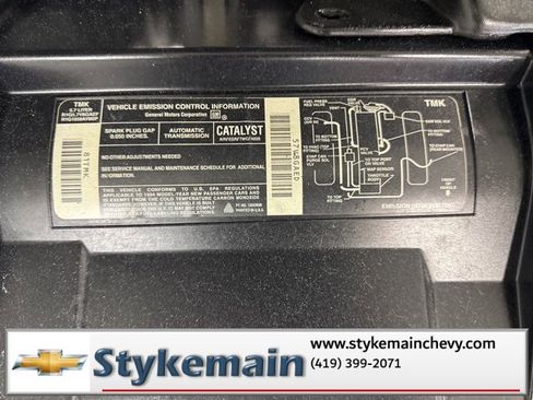 Used 1994 Pontiac Firebird Coupe image 31