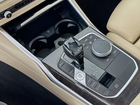 Used 2020 BMW 330i Sedan RWD image 17
