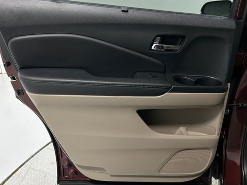 Used 2020 Honda Pilot EX-L image 27