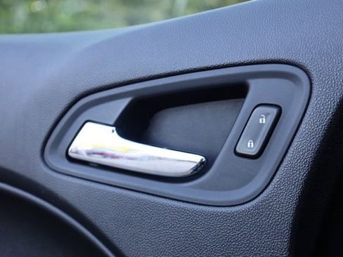 Used 2021 Chevrolet Colorado ZR2 image 21