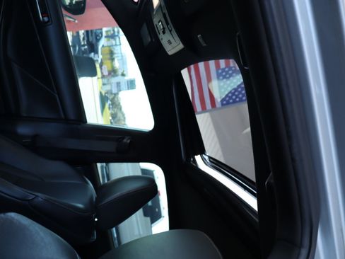 Used 2022 Lexus IS 350 F Sport image 18