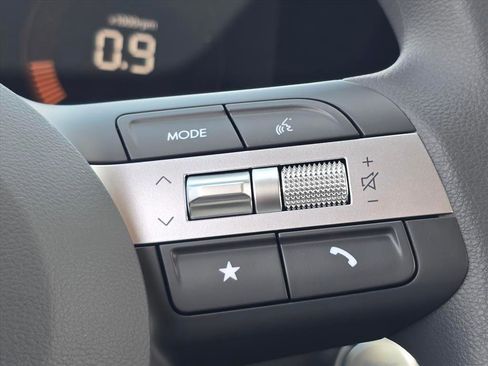 New 2026 Hyundai Sonata SE FWD image 18