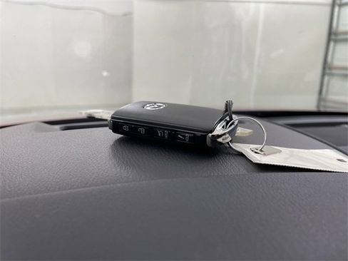 New 2025 MAZDA CX-5 AWD 2.5 S w/ Premium Plus Pkg image 31