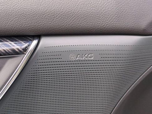 New 2026 Cadillac CT5 Premium Luxury RWD image 25