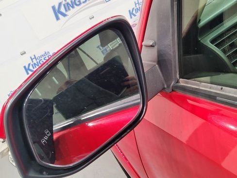 Used 2022 Toyota 4Runner TRD Off-Road Premium image 16