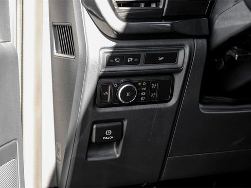 Used 2022 Ford F150 XLT w/ Equipment Group 302A High image 27