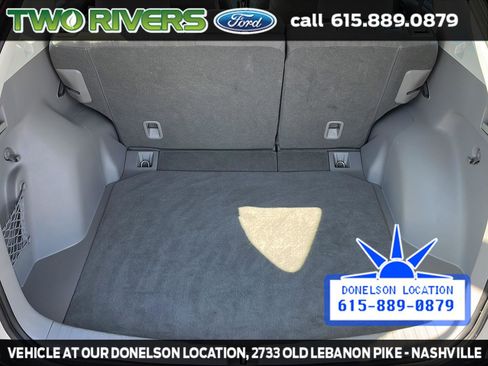 Used 2014 Honda CR-V LX image 30