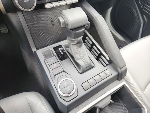 New 2026 Toyota Tacoma SR5 image 19