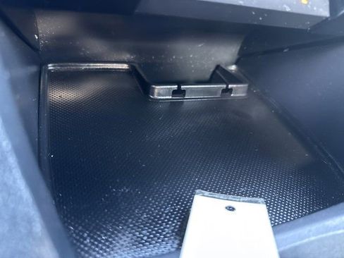 Used 2020 Honda Civic Sport image 34